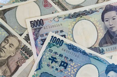 10,000 日元兌港元匯率 .